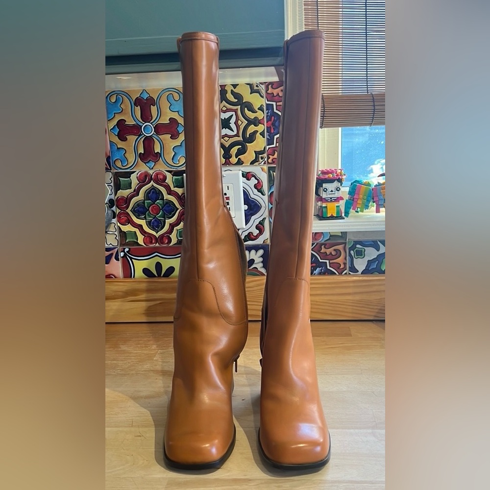 Free people boots
